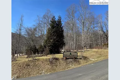 Lot 43 Poplar Forest Drive, Boone, NC 28607 - Photo 1