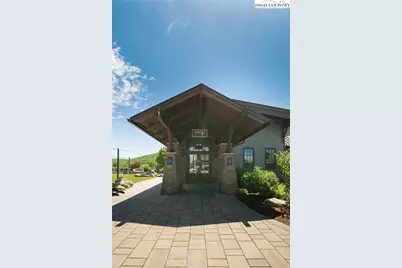 1.58 Acres Lady's Mantle (Er9) Lane, Ferguson, NC 28624 - Photo 21