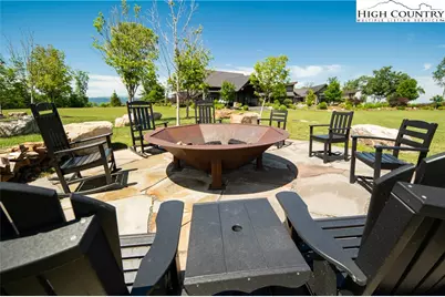 1.58 Acres Lady's Mantle (Er9) Lane, Ferguson, NC 28624 - Photo 27