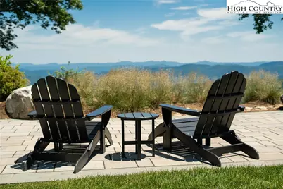 1.58 Acres Lady's Mantle (Er9) Lane, Ferguson, NC 28624 - Photo 29