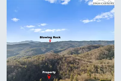 Lot 530 Roca Vista Drive, Lenoir, NC 28645 - Photo 9