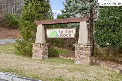 Lot 530 Roca Vista Drive, Lenoir, NC 28645 - Photo 25