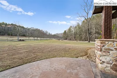 Lot 530 Roca Vista Drive, Lenoir, NC 28645 - Photo 23