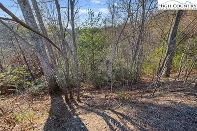 Lot 530 Roca Vista Drive, Lenoir, NC 28645 - Photo 3