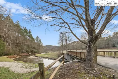 Lot 530 Roca Vista Drive, Lenoir, NC 28645 - Photo 7