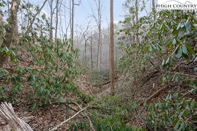 Lot 530 Roca Vista Drive, Lenoir, NC 28645 - Photo 13