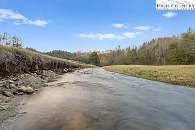 Lot 530 Roca Vista Drive, Lenoir, NC 28645 - Photo 5