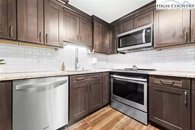 303 Sugar Top Drive #6-2618, Sugar Mountain, NC 28604 - Photo 15