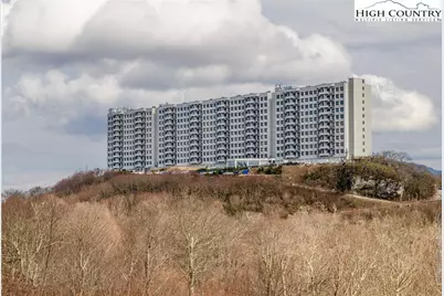 303 Sugar Top Drive #6-2618, Sugar Mountain, NC 28604 - Photo 31