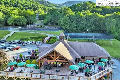 303 Sugar Top Drive #6-2618, Sugar Mountain, NC 28604 - Photo 25