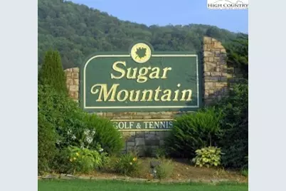303 Sugar Top Drive #6-2618, Sugar Mountain, NC 28604 - Photo 29