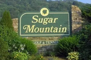 303 Sugar Top Dr, Sugar Mountain, NC 28604 - Photo 29