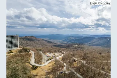 303 Sugar Top Drive #6-2618, Sugar Mountain, NC 28604 - Photo 23