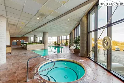 303 Sugar Top Drive #6-2618, Sugar Mountain, NC 28604 - Photo 27