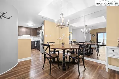 303 Sugar Top Drive #6-2618, Sugar Mountain, NC 28604 - Photo 7