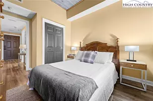 303 Sugar Top Dr, Sugar Mountain, NC 28604 - Photo 13