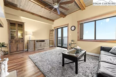 303 Sugar Top Drive #6-2618, Sugar Mountain, NC 28604 - Photo 17