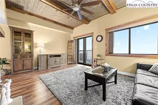 303 Sugar Top Dr, Sugar Mountain, NC 28604 - Photo 17