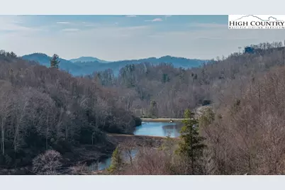 Lot 46 Falls Creek Parkway, Elk Park, NC 28622 - Photo 37