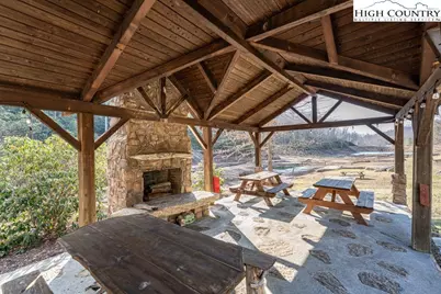 Lot 46 Falls Creek Parkway, Elk Park, NC 28622 - Photo 23