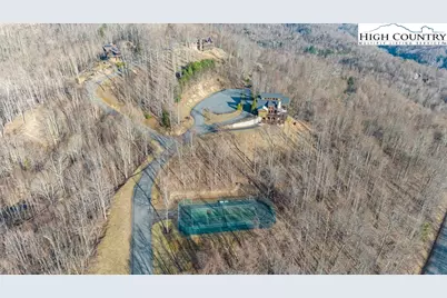 Lot 46 Falls Creek Parkway, Elk Park, NC 28622 - Photo 33