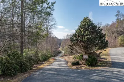 Lot 46 Falls Creek Parkway, Elk Park, NC 28622 - Photo 21