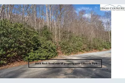 Lot 46 Falls Creek Parkway, Elk Park, NC 28622 - Photo 13