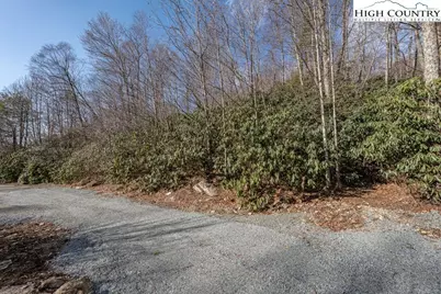 Lot 46 Falls Creek Parkway, Elk Park, NC 28622 - Photo 15