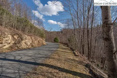 Lot 46 Falls Creek Parkway, Elk Park, NC 28622 - Photo 11