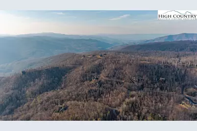 105B Beaver Dam Road, Elk Park, NC 28622 - Photo 29