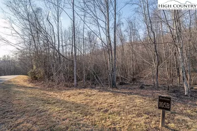 105B Beaver Dam Road, Elk Park, NC 28622 - Photo 1
