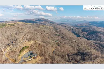 105B Beaver Dam Road, Elk Park, NC 28622 - Photo 11