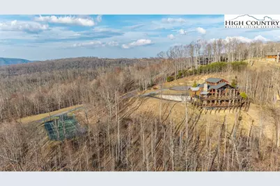 105B Beaver Dam Road, Elk Park, NC 28622 - Photo 19