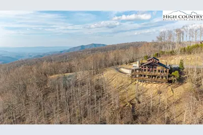 105B Beaver Dam Road, Elk Park, NC 28622 - Photo 17