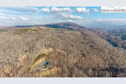 105B Beaver Dam Road, Elk Park, NC 28622 - Photo 9