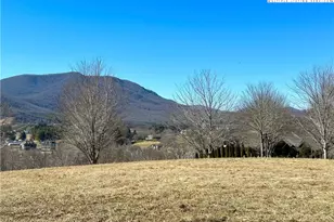 Tbd (Lot 19) River Knoll Dr, Jefferson, NC 28640 - Photo 1