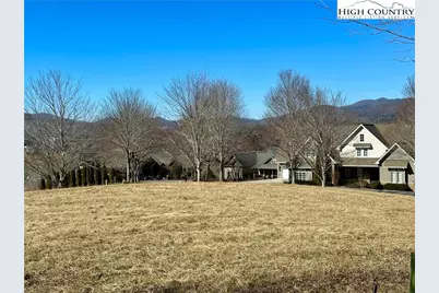 Tbd (Lot 19) River Knoll Drive, Jefferson, NC 28640 - Photo 3