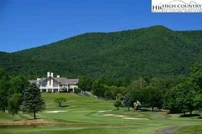 Tbd (Lot 19) River Knoll Drive, Jefferson, NC 28640 - Photo 9