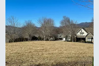 Tbd (Lot 19) River Knoll Drive, Jefferson, NC 28640 - Photo 3
