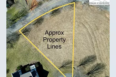 Tbd (Lot 19) River Knoll Drive, Jefferson, NC 28640 - Photo 5