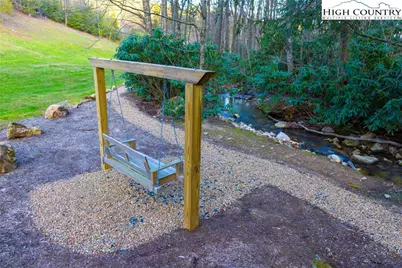 Lot 54 Wildcat Wilderness Parkway, Deep Gap, NC 28618 - Photo 21