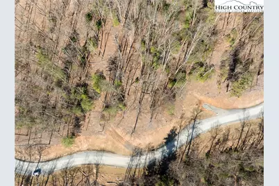 Lot 54 Wildcat Wilderness Parkway, Deep Gap, NC 28618 - Photo 9
