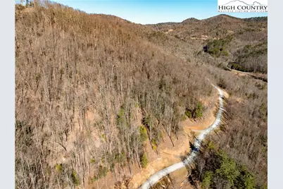 Lot 54 Wildcat Wilderness Parkway, Deep Gap, NC 28618 - Photo 7