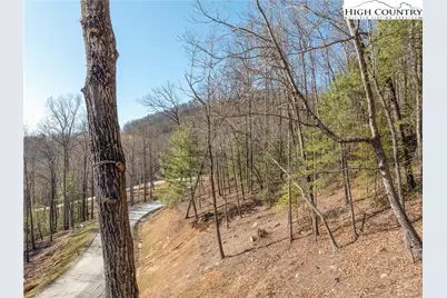 Lot 54 Wildcat Wilderness Parkway, Deep Gap, NC 28618 - Photo 3