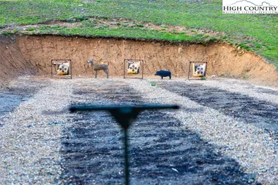 Lot 54 Wildcat Wilderness Parkway, Deep Gap, NC 28618 - Photo 23