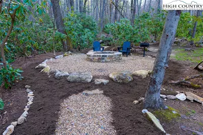 Lot 54 Wildcat Wilderness Parkway, Deep Gap, NC 28618 - Photo 19