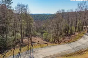 Lot 54 Wildcat Wilderness Pkwy, Deep Gap, NC 28618 - Photo 1