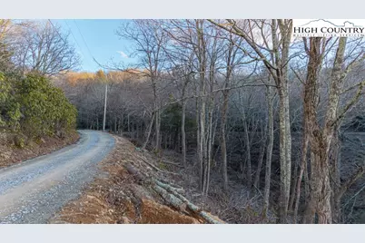 Tbd Snow Ridge Road, Banner Elk, NC 28604 - Photo 23