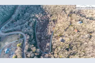 Tbd Snow Ridge Road, Banner Elk, NC 28604 - Photo 5