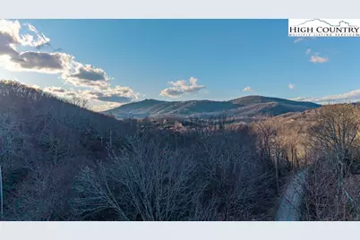 Tbd Snow Ridge Road, Banner Elk, NC 28604 - Photo 3